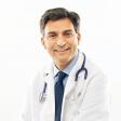 Photo: Dr. Manish Bhandari, MD