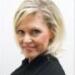 Photo: Dr. Heidi Harman, DDS