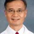 Dr. Yaoming Gu, MD