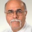 Dr. Mahmoud Daftary, MD