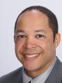 Photo: Dr. Kahlil Shillingford, MD