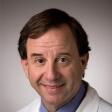Photo: Dr. Barry Luskey, MD