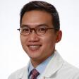 Photo: Dr. Jason Hu, MD