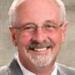 Photo: Dr. Joseph Schmidbauer, DDS