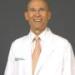 Photo: Dr. Thomas Young, MD