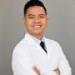 Photo: Dr. Leon Carlo Sayo, DPT