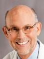 Photo: Dr. Selmon Franklin, MD