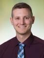 Photo: Brock Clough, APRN
