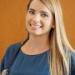 Photo: Dr. Jennifer Poste, MD