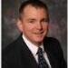 Photo: Dr. James Orr, MD