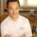 Photo: Dr. Thang Tran, DC