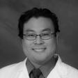 Photo: Dr. Paul Kim, MD