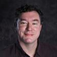 Photo: Dr. John Major, MD