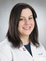 Photo: Dr. Konstadina Darsaklis, MD