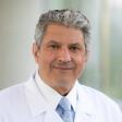 Photo: Dr. Joseph Bonanno, DO