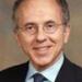 Photo: Dr. Trent Orfanos, MD