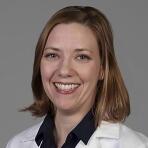 Dr. Anne Valeri-White, DO