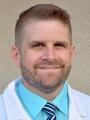 Photo: Dr. Cory Brown, DPM