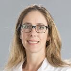 Dr. Erica Schuyler, MD