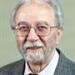 Photo: Dr. Mohammad Motekallem, MD