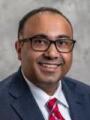 Photo: Dr. Jaskanwal Bisla, MD