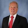 Photo: Dr. James Cochran, MD