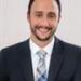 Photo: Dr. Taylor Levine, DC