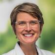 Photo: Dr. Lisa Harding, MD
