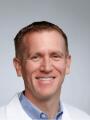 Photo: Dr. Nathan McGuire, DMD