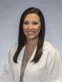 Photo: Jamie Lobell, FNP-C