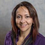 Dr. Diana Lev, MD