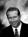 Photo: Dr. Richard Zimmerman, DC