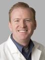 Photo: Dr. Gregory Kimball, MD