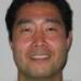 Photo: Dr. Edward Kim, MD