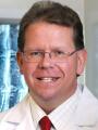 Photo: Dr. James Farmer, MD