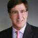 Photo: Dr. William Miely, MD