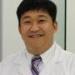 Photo: Dr. Minho Chang, DMD