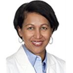 Dr. Pamela Oliver, MD