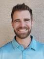 Photo: Dr. Taylor Jump, DPT