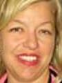 Photo: Dr. Michelle Jardine, MD