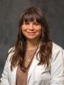 Photo: Dr. Maya Brady, OD