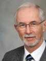 Photo: Dr. Michael White, MD
