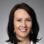 Dr. Kimberly Swan, MD