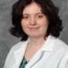 Photo: Dr. Irena Zalewska, MD