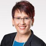Melissa Switzer, LCSW