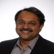 Photo: Dr. Uttam Tripathy, MD