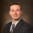 Photo: Dr. Philip Nowicki, MD
