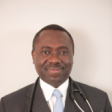 Dr. Andrew Brobbey, MD