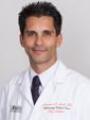 Photo: Dr. Alexandre Abreu, MD