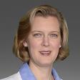 Photo: Dr. Antonia Bunce, MD